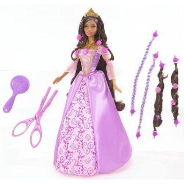 Barbie® Cut & Style™ Rapunzel® (AA) Doll