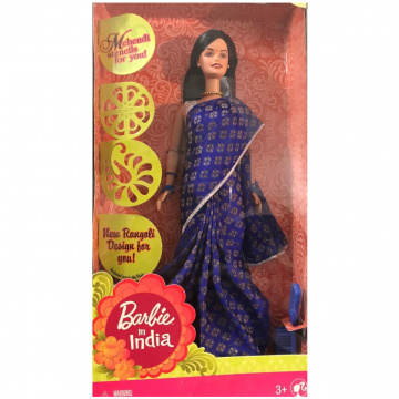 Barbie in India Barbie Doll 1 P8228 p1 BarbiePedia