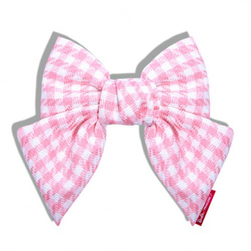 Barbie / You Are The Princess Preppy Bow by You Are The Princess