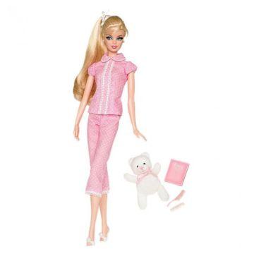 Pottery Barn Kids® Barbie® Doll