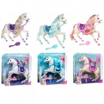 Barbie® Horse Assortment