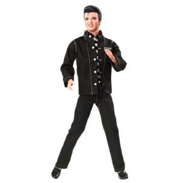 Elvis Presley® Jailhouse Rock™ Doll