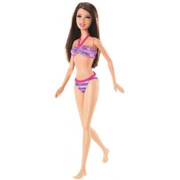 Barbie™ In A Mermaid Tale Doll (Brunette)