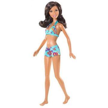 Barbie™ In A Mermaid Tale Doll (AA)