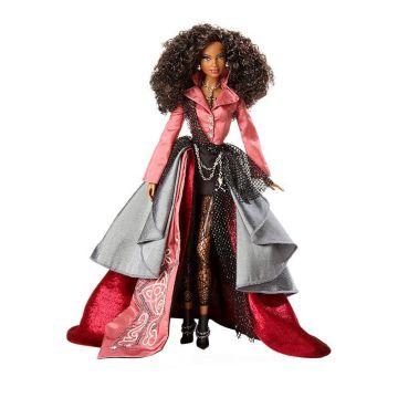 Barbie and the Rockers™ Reunion Tour Barbie® Doll