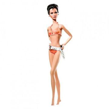 Die Another Day Barbie® Doll