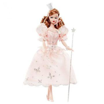 The Wizard of Oz™ Glinda Barbie® Doll
