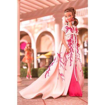 Palm Beach Coral™ Barbie® Doll
