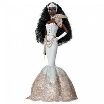Byron Lars Charmaine King™ Barbie® Doll