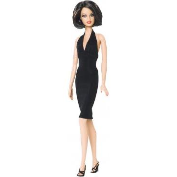 Barbie Basics Model No. 11—Collection 001