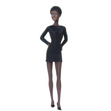 Barbie Basics Model No. 04—Collection 001