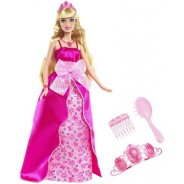 Barbie® Happy Birthday® Doll