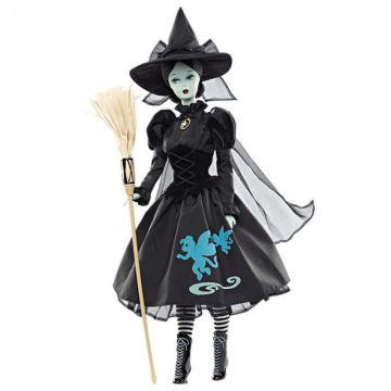 The Wizard of Oz™ Wicked Witch of the West Doll