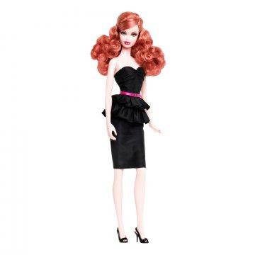 Barbie Basics Model No. 03—Collection 001.5