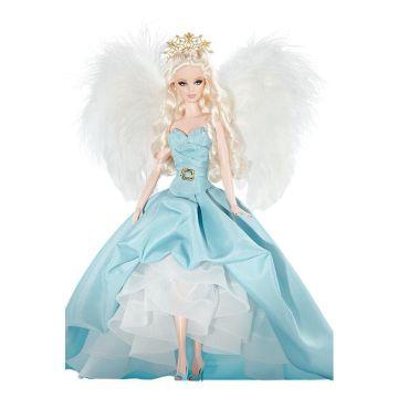 Couture Angel™ Barbie® Doll