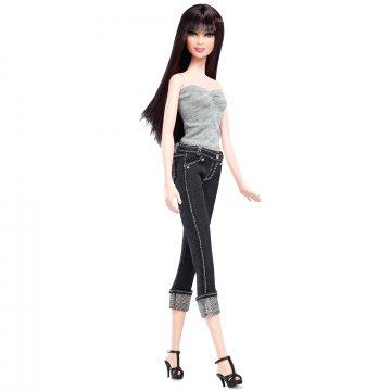 Barbie Basics Model No. 05—Collection 002
