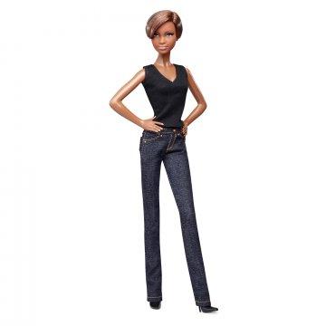 Barbie Basics Model No. 08—Collection 002