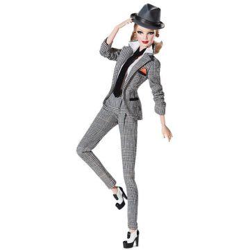 Sinatra™ Barbie® Doll