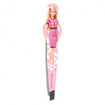 Barbie / You Are The Princess Tweezer Pink by You Are The Princess