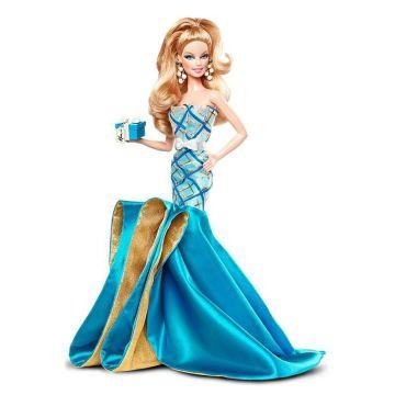 Happy Birthday®, Ken® Barbie® Doll