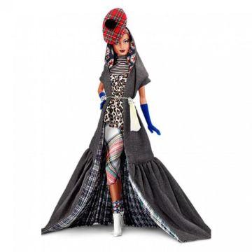 Byron Lars Fenella Layla™ Barbie® Doll