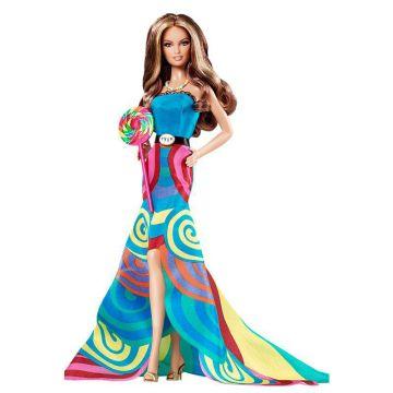 Dylan’s Candy Bar® Barbie® doll