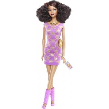 Barbie® So In Style™ (S.I.S.™) Trichelle™ Doll