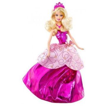 Barbie™ Princess Charm School Blair® Doll
