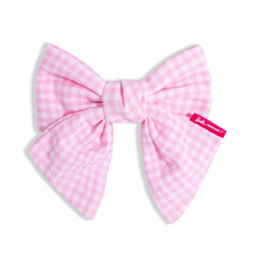 Barbie / Princess Vichy Bow by You Are The Princess