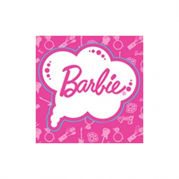 Barbie® I Can Be App