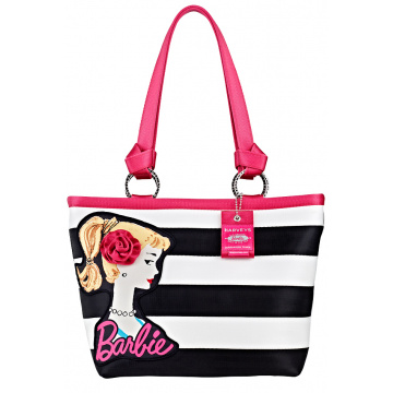 Date Night Tote