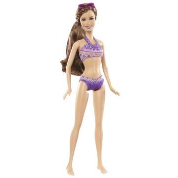 Barbie® Mermaid Tale 2 Aussie Beach Doll