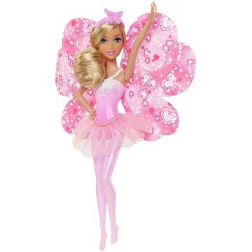 Barbie® LP Fairy Doll