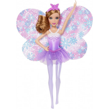 Barbie® LP Fairy Doll