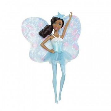 Barbie® LP Fairy AA Doll