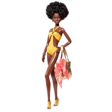 Barbie Basics Model No. 08—Collection 003