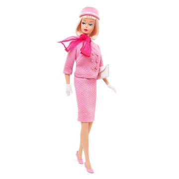 Passport to Pink™ Barbie® Giftset