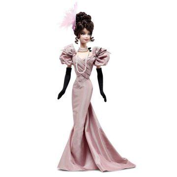 La Belle Époque Barbie® Doll