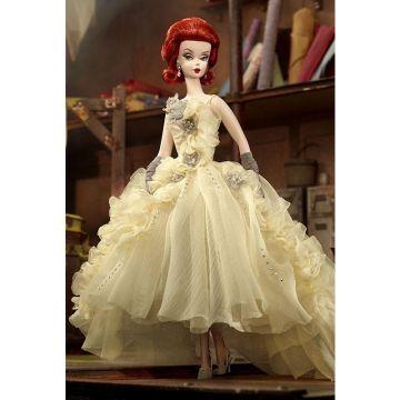 Gala Gown Barbie® Doll