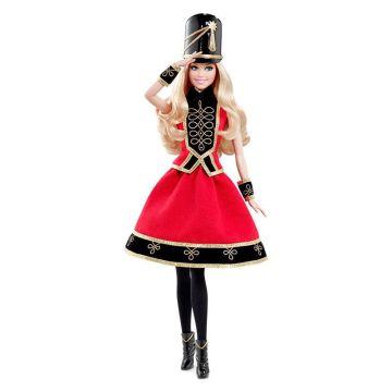 FAO Schwarz 150th Anniversary Barbie® Doll