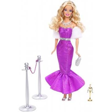 Barbie® I Can Be Movie Star