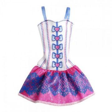Barbie® Dress Fashion 5