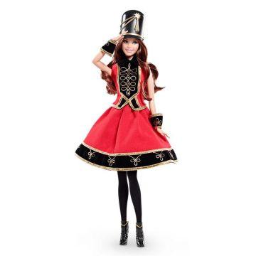 FAO Schwarz Barbie® Doll