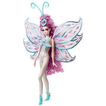 Bob Mackie® Princess Stargazer™ Barbie® Doll