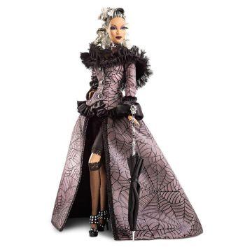 La Reine de la Nuit™ Barbie® Doll