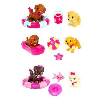 Barbie® Puppy Accessory Assortment