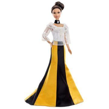 Philippines Barbie® Doll