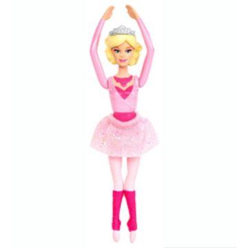 Barbie® Pink Shoes™ Kristyn Farraday™ Doll