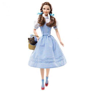The Wizard of Oz™ Dorothy Doll