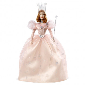 The Wizard of Oz™ Glinda Doll